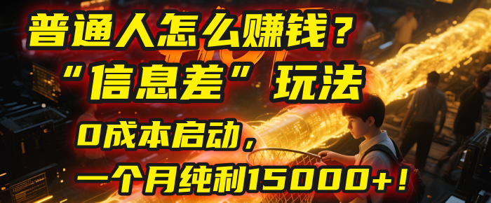 http://zhideba.com/files/image/20250903/035004371.jpg