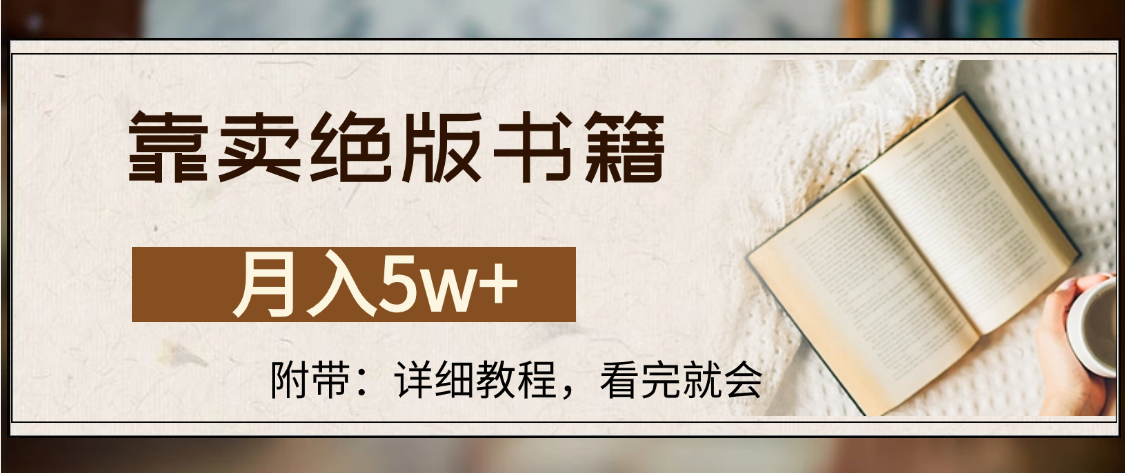 http://zhideba.com/files/image/20250904/035005136.jpg