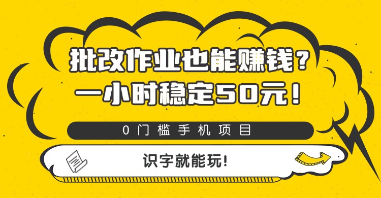 http://zhideba.com/files/image/20250905/035003475.jpg