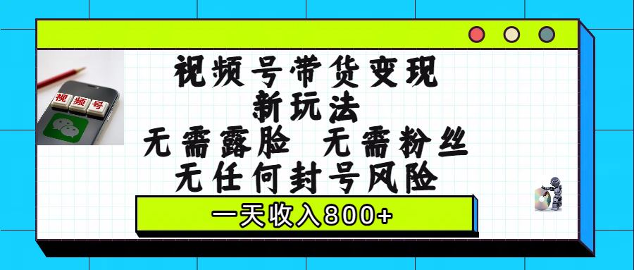 http://zhideba.com/files/image/20250908/035005739.jpg