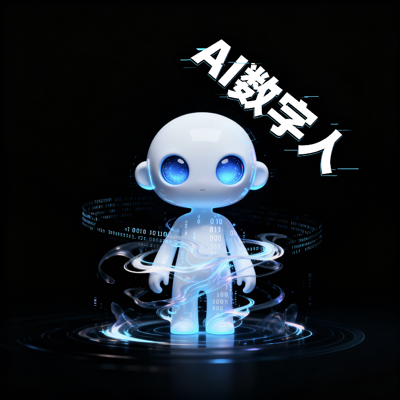 http://zhideba.com/files/image/20250912/035005420.jpg