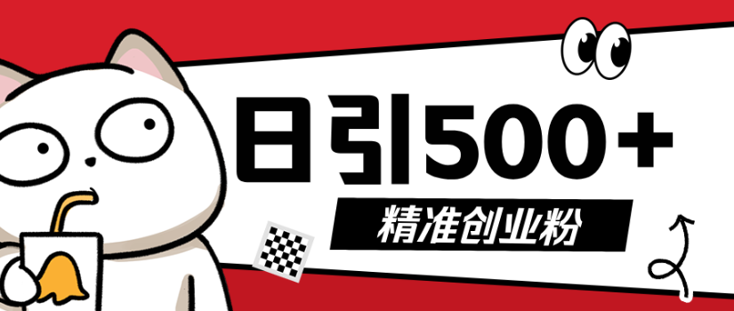 http://zhideba.com/files/image/20250914/035005672.jpg