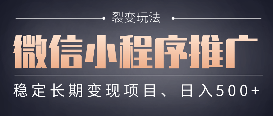 https://zhideba.com/files/image/20250626/03500699.jpg