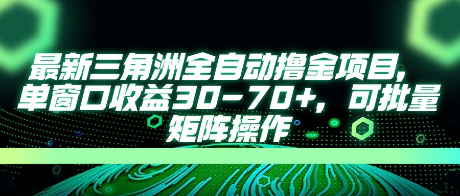 https://zhideba.com/files/image/20250627/035009179.jpg