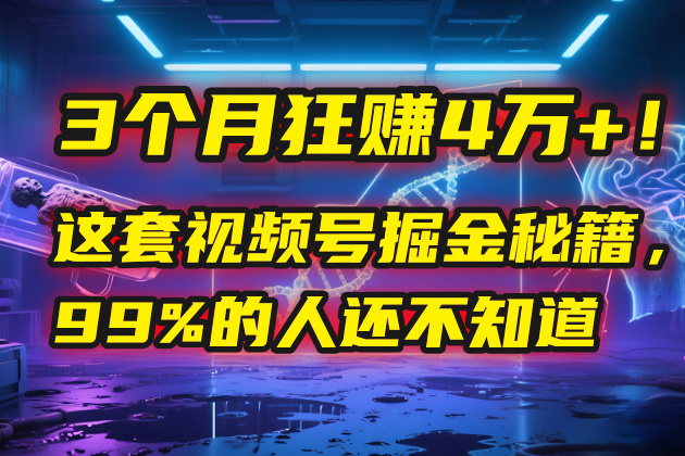 https://zhideba.com/files/image/20250701/035007154.jpg