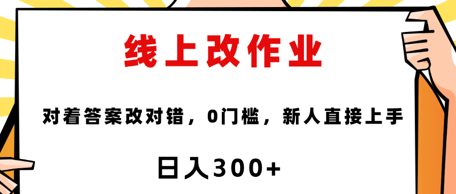 https://zhideba.com/files/image/20250704/035012377.jpg