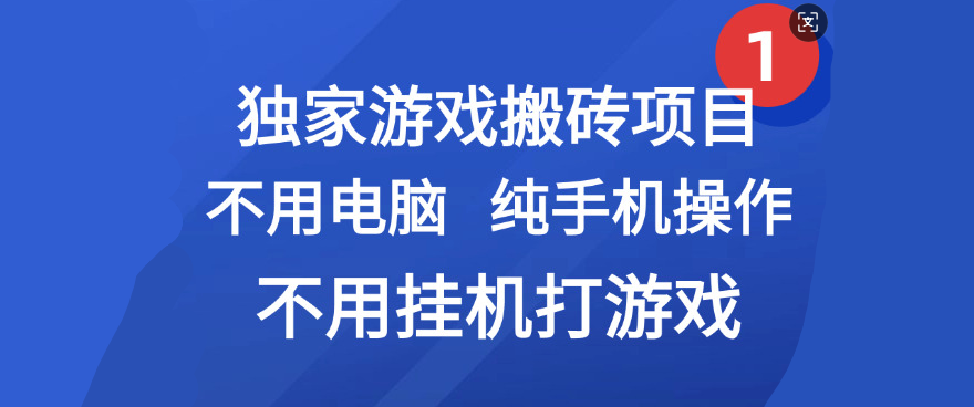 https://zhideba.com/files/image/20250704/035012790.jpg