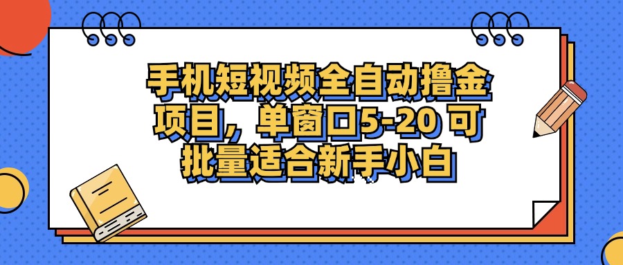 https://zhideba.com/files/image/20250714/03500424.jpg