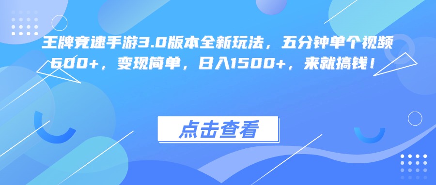 https://zhideba.com/files/image/20250715/035004144.jpg