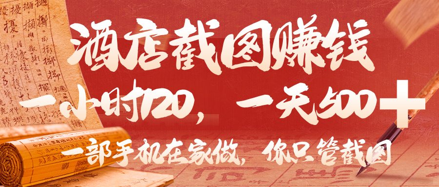 https://zhideba.com/files/image/20250717/035007218.jpg