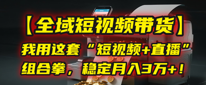 https://zhideba.com/files/image/20250717/035009113.jpg