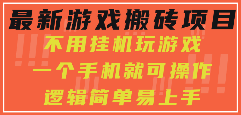 https://zhideba.com/files/image/20250718/035007474.jpg