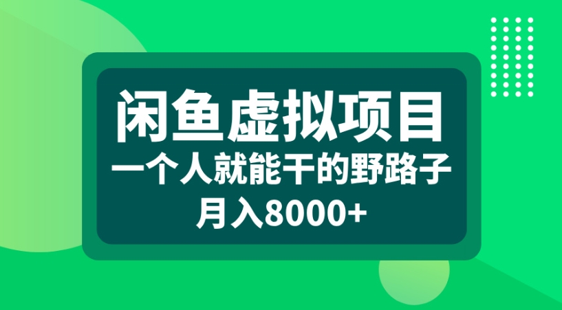 https://zhideba.com/files/image/20250724/035005381.jpg