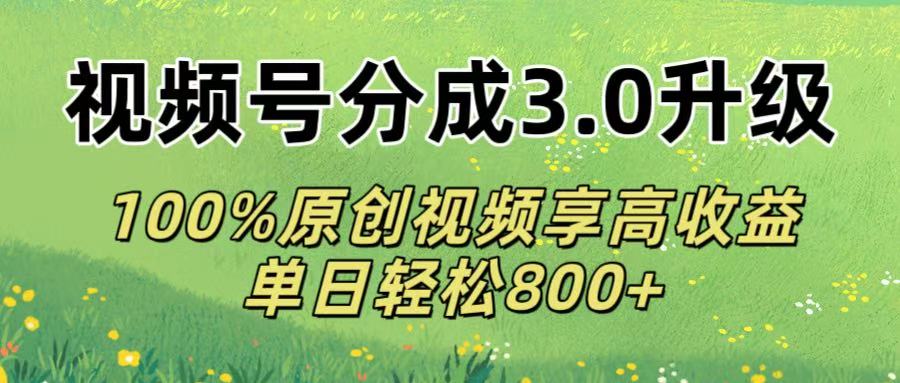 https://zhideba.com/files/image/20250725/035004441.jpg