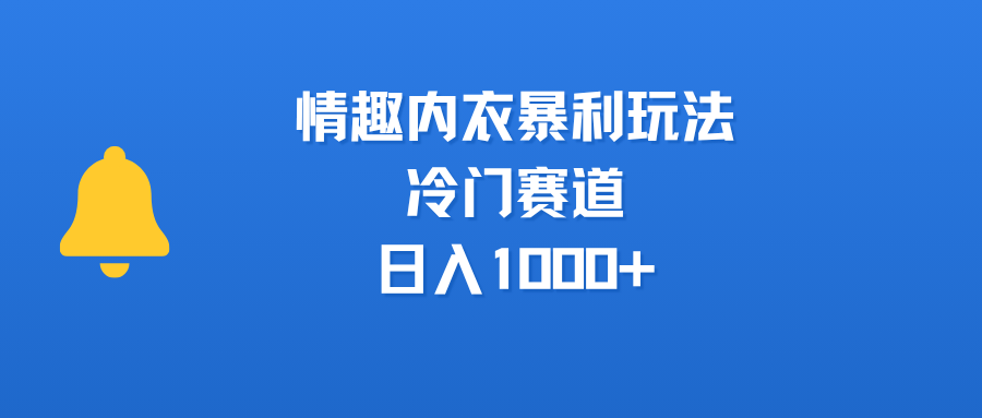 https://zhideba.com/files/image/20250729/03500342.jpg