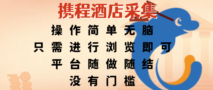 https://zhideba.com/files/image/20250731/035010578.jpg