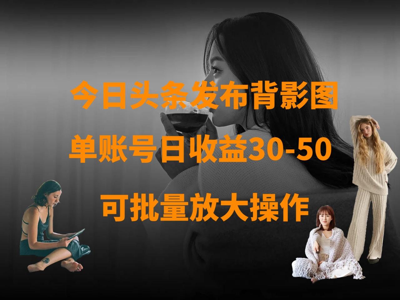 https://zhideba.com/files/image/20250802/035005601.jpg