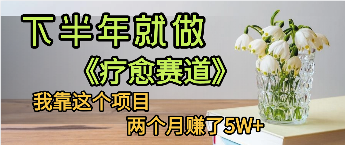https://zhideba.com/files/image/20250804/035009394.jpg