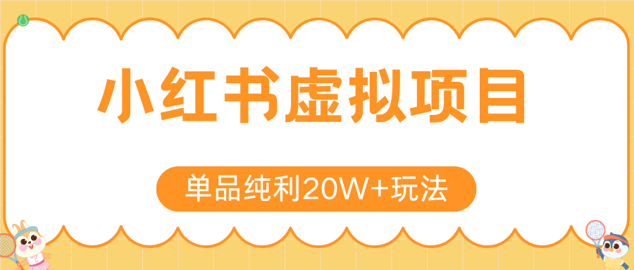 https://zhideba.com/files/image/20250806/035008126.jpg