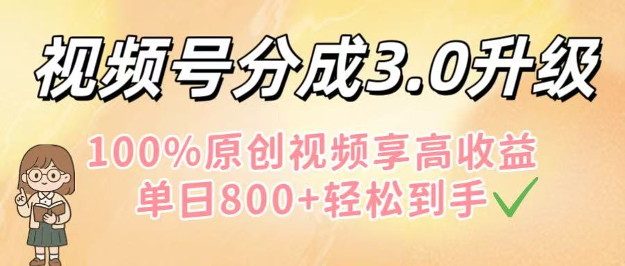 https://zhideba.com/files/image/20250810/035002981.jpg