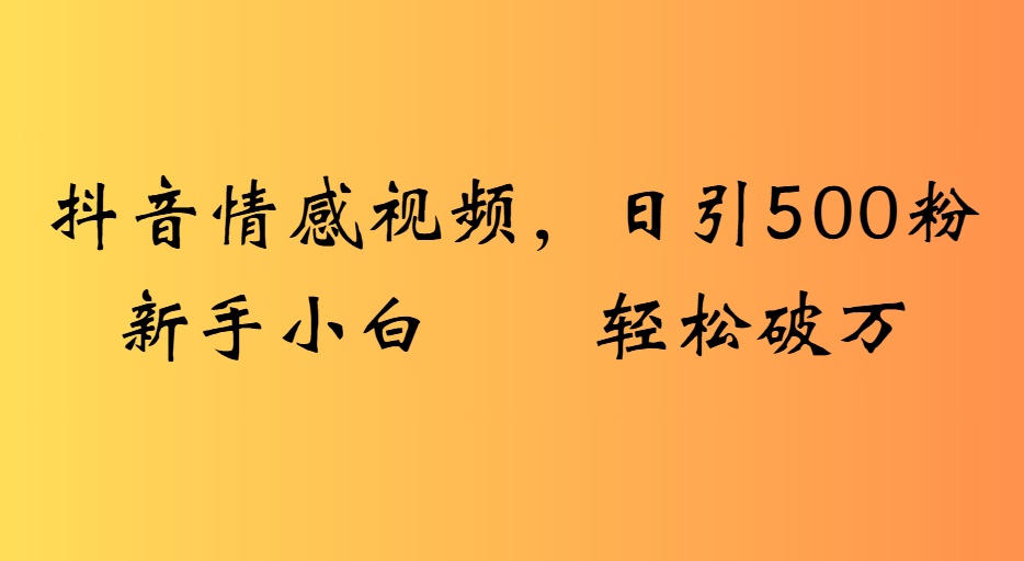 https://zhideba.com/files/image/20250810/03500468.jpg