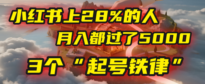 https://zhideba.com/files/image/20250811/035002957.jpg