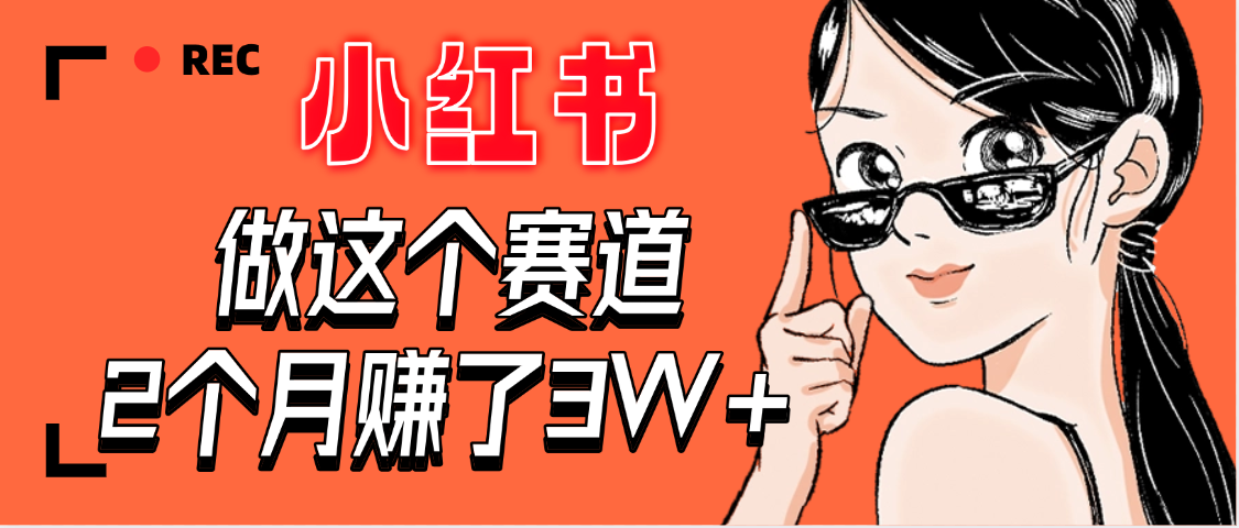 https://zhideba.com/files/image/20250811/03500473.jpg