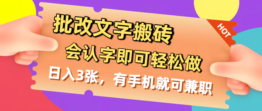 https://zhideba.com/files/image/20250814/035002421.jpg