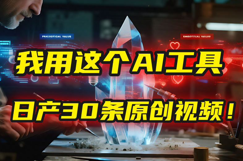 https://zhideba.com/files/image/20250815/035004113.jpg