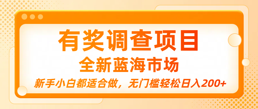 https://zhideba.com/files/image/20250820/03500622.jpg