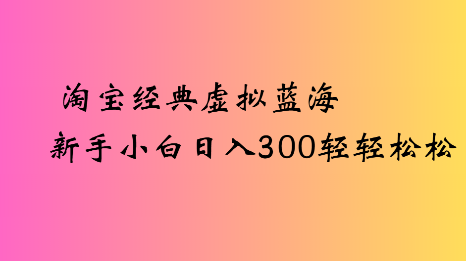 https://zhideba.com/files/image/20250820/035007883.jpg