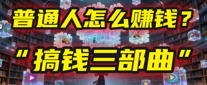 https://zhideba.com/files/image/20250929/035002482.jpg