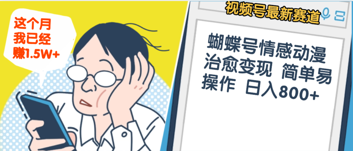https://zhideba.com/files/image/20250929/035004725.jpg